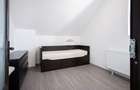 Casă individuală cu 3 camere și curte la preț de apartament - Sânpetru - 13