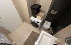Inchiriere apartament 2 camere Iancu Nicolae - 19
