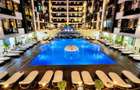 Garsonieră de vânzare | Prima linie la mare | Stefan Building Resort I ⭐⭐⭐⭐⭐ | E - 1