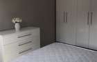 Vanzare apartament 2 camere modern bloc nou in Zorilor- zona Spitalul De Recuper - 8