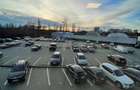 Floreasca / Mall Promenada / Spatii de birouri/ Parcare - 5