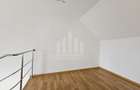 Apartament 3 camere | Scara interioara | 120 mp | Garaj | Alba-Micesti - 6