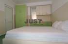 Apartament 2 camere, decomand aproape de UMF – Zorilor – posibilitate de parcare - 2