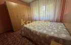 Apartament 2 camere decomandat | Ozana | Etaj 2 | 56,7 mp - 3