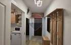 Apartament 2 camere de închiriat | Ultracentral Arad | Mobilat complet - 1