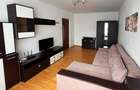 Apartament 2 camere IANCULUI - 1