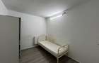 Apartament 2 camere, decomandat, etaj 4, zona Soarelui - 4