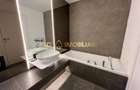 3 Camere de inchiriat | Aviatiei Tower | 2x Parcare | Centrala proprie