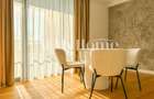 Apartament NOU cochet cu 2 camere, Iancu Nicolae-Zoo Baneasa