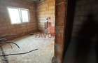 Duplex 3 camere pe parter | 70mp | 310mp teren | Calea Urseni - 7