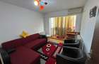 Apartament cu 2 camere de vanzare, zona scoala 7 - 1