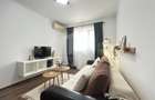 Apartament 2 camere de închiriat | Faleza Nord | 370 eur/lună - 1