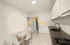 Apartament 3 camere de vanzare zona Bancilor - 8