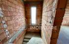 Casa individuala - 125mpu și 270mp curte | Sura Mica - 15