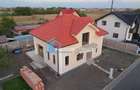 Casa in SANANDREI – 130 MP UTILI | 350 mp teren | 163.000 EUR - 6