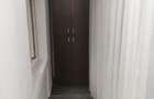 Închiriere apartament Militari  - 12