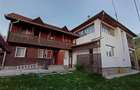 Proprietate cu 2 case (Praid, str. Regelui) - 15