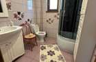 Casa de vanzare Chiajna-Rosu (locatie excelenta)