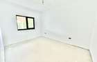 Duplex 3 camere cu toate utilitatile - Zona Valery - Mosnita - 8