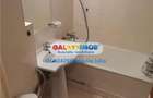 Ap 3 cam dec CT proprie Pet Friendly loc Parcare Cartier Brancusi - 5