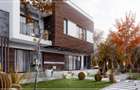 Casa individuala de lux cu 5 camere. Teren 700 mp. Comision 0 - 8