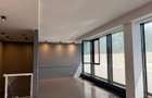 Floreasca | Duplex de 3 camere de închiriat | Parcul Verdi - 11