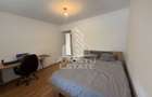 Apartament cu 3 camere de vanzare, decomandat ,Lipovei, Timisoara - 1