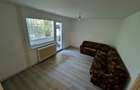 Apartament 3 camere decomandat, zona Bld Primaverii - 1