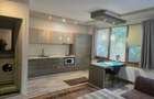Apartament cu 2 camere, situat în cartierul Plopilor, Zona Sălii Sporturilor - 1