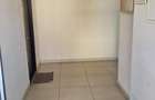 Apartament 2 camere de inchiriat Dumbravita - 8