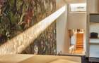 Vila spectaculoasa cu 6 camere, finisaje premium, zona Corbeanca - 20