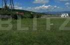Teren intravilan 939 mp apa, gaz, curent pe partea stanga Micesti - 2