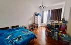Apartament 3 camere de vanzare, etaj 1,  zona Maria Timisoara - 6