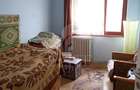 Apartament 3 camere în zona PIATA FLORA - 4