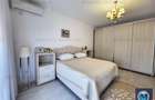 Vila cu 3 camere de vanzare in Paulesti, 113 mp #16661 - 14