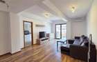 COMISION 0% DE INCHIRIAT Apartament 3 camere, 2 bai, str Barcelona - 1