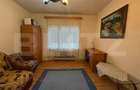 Casa cu 6 camere in Hunedoara zona Zlasti