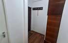 Apartament 2 camere balcon zona Rahovei - 5