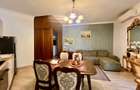 APARTAMENT DE INCHIRIAT T.LUNG I 2 CAMERE I 66MP I PORTUL TOMIS - 4