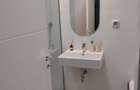 Studio dublu - Avans 10.000 euro - 15