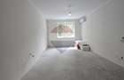 DE VANZARE Apartament cu 2 camere Crangasi Renovat Integral - 2