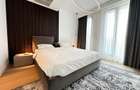 Apartament 4 camere de inchiriat | Charles de Gaulle – Arcul de Triumf | 171,8 m - 9
