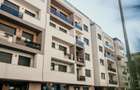 Apartament de închiriat – West Residence, Oradea - 17