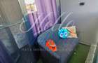Apartament cu 3 cam, 58 mp zona Primariei, Apahida - 17