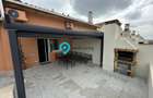 Apartament 3 camere premium renovat, terasa mare Pipera - 20