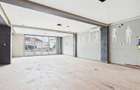 Spațiu Comercial 191 mp | Decebal | Etaj 1 - 6