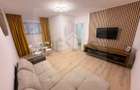 Apartament 2 camere | 5 minute Metrou Berceni | Parcare | Mobilat