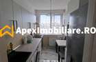 Apartament 2 camere de inchiriat Titan București | ApexImobiliare.ro - 3