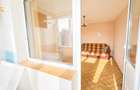 Apartament 2 camere Bulevardul Victoriei - Centrul Civic - 4