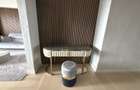 Apartament 3 camere - Herastrau, View Superb - 5